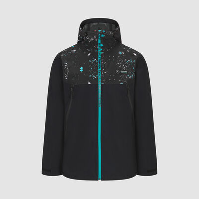 Chaqueta de rendimiento