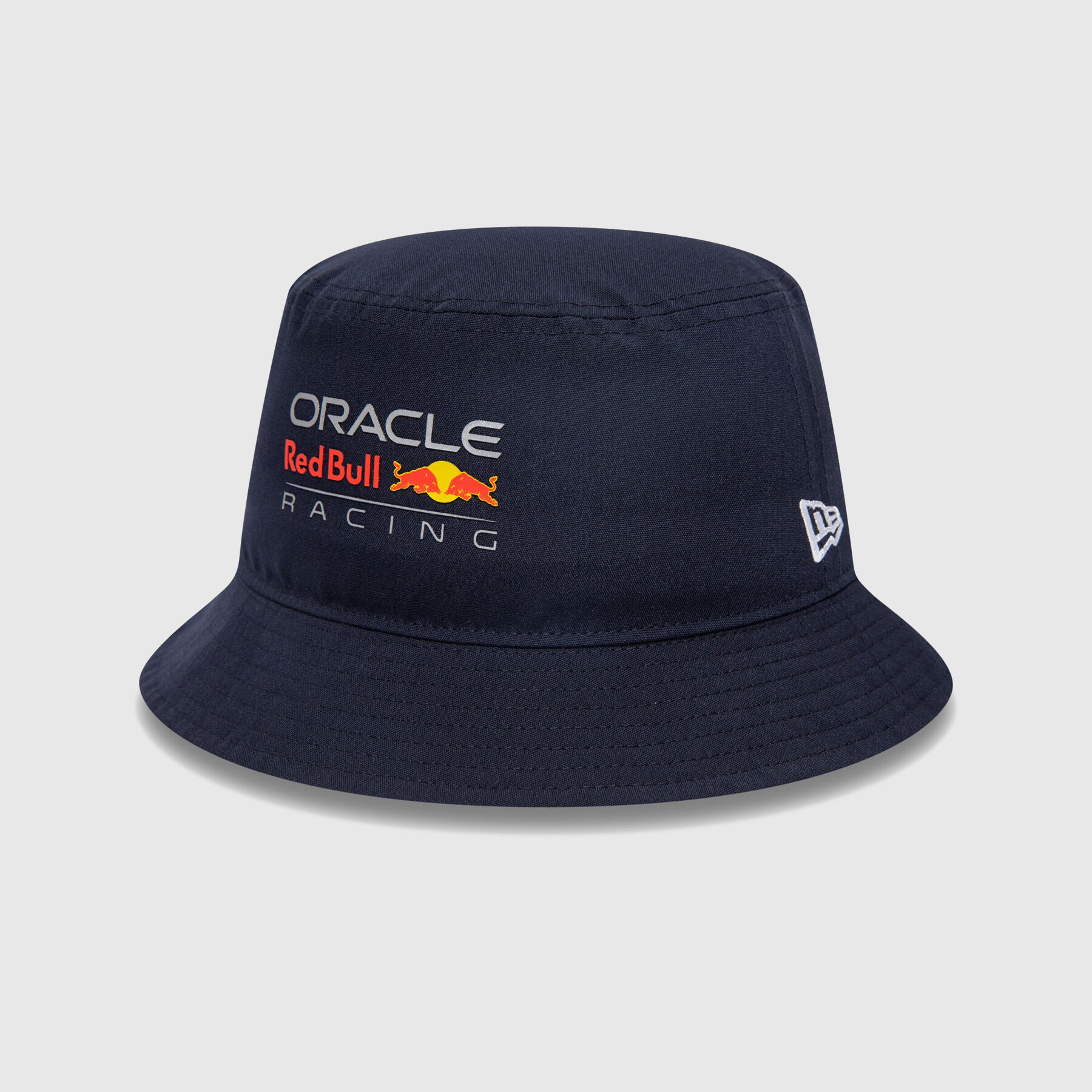Red bull new arrivals caps online shop