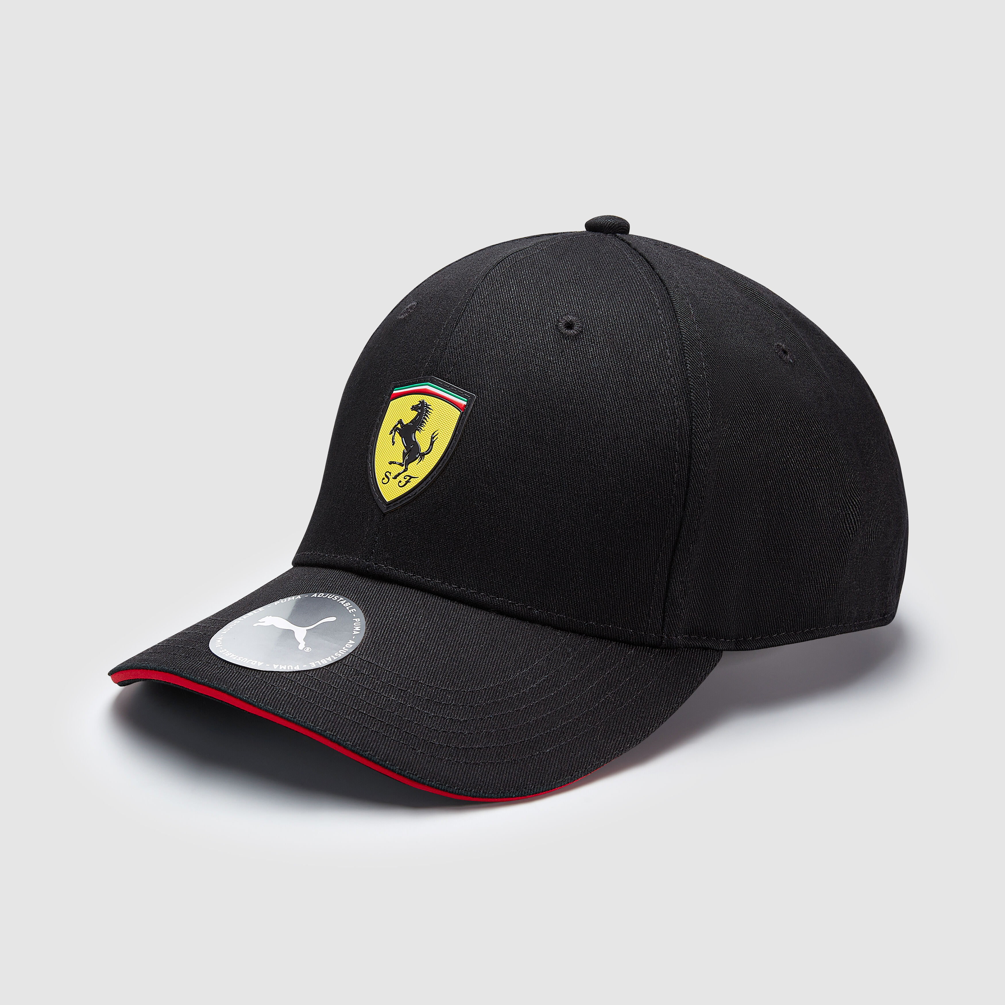 Puma ferrari kids discount