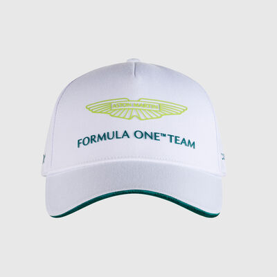 2023 Team Hat