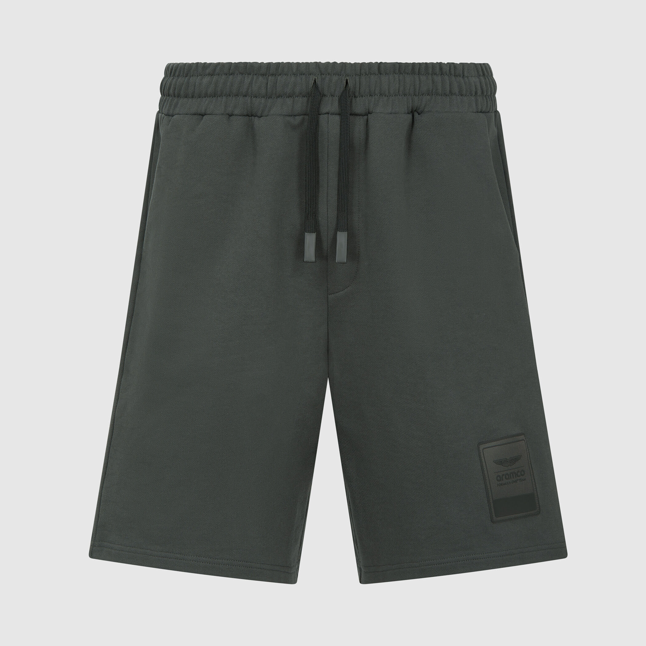 Puma xo shorts clearance