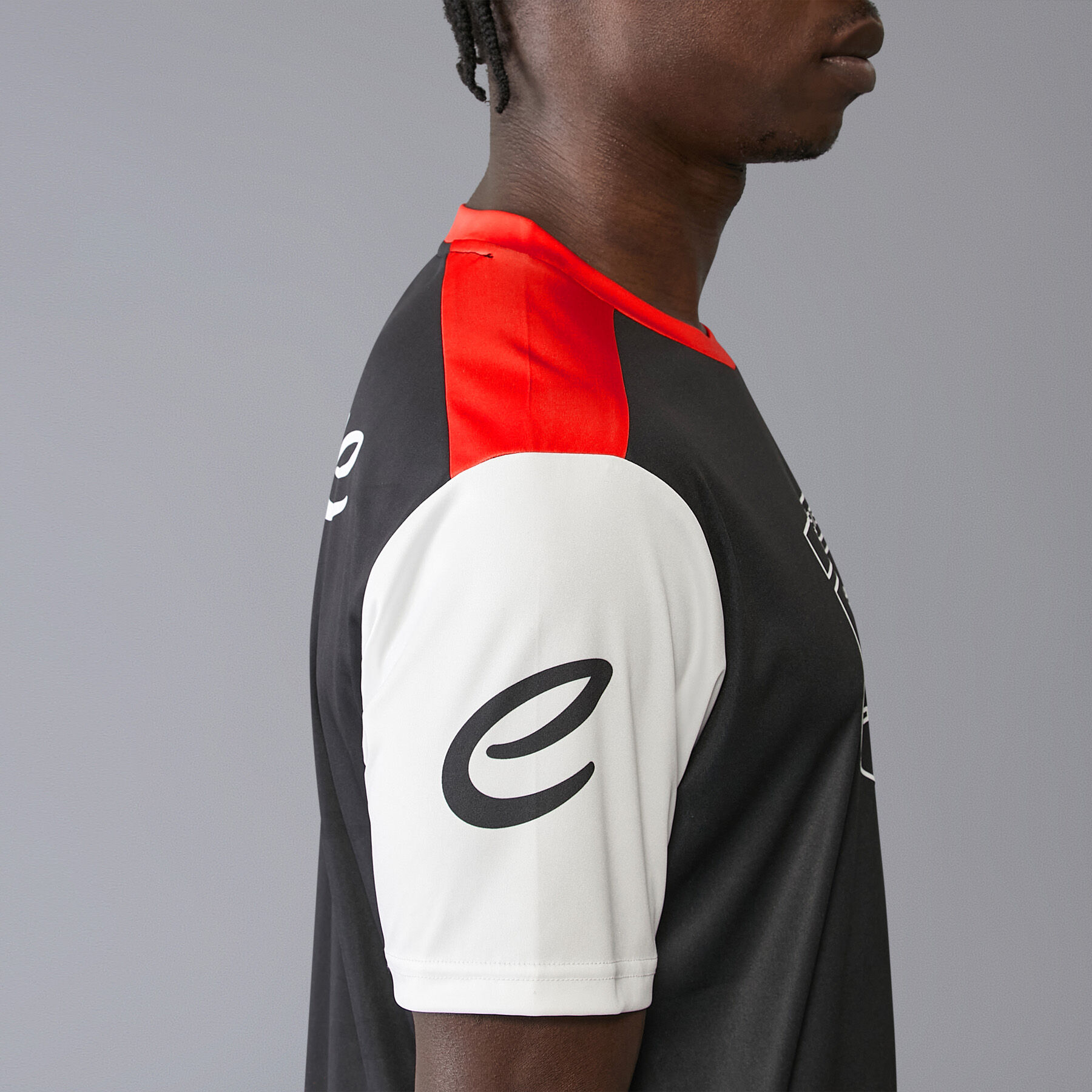 Abbigliamento porsche online