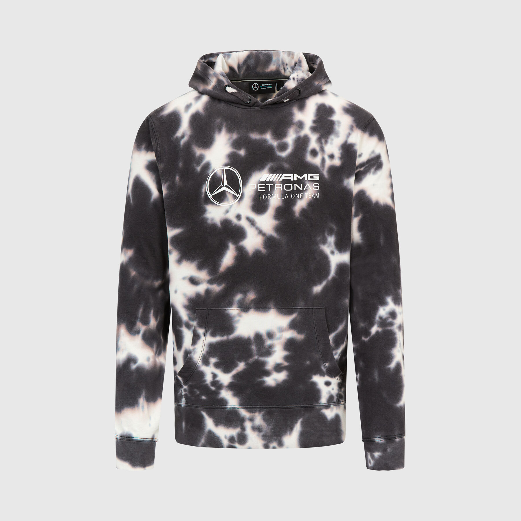 Puma tie dye hoodie shop
