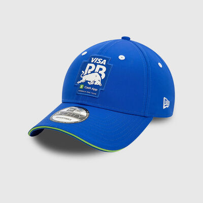 2024 Team New Era 9FORTY Cap