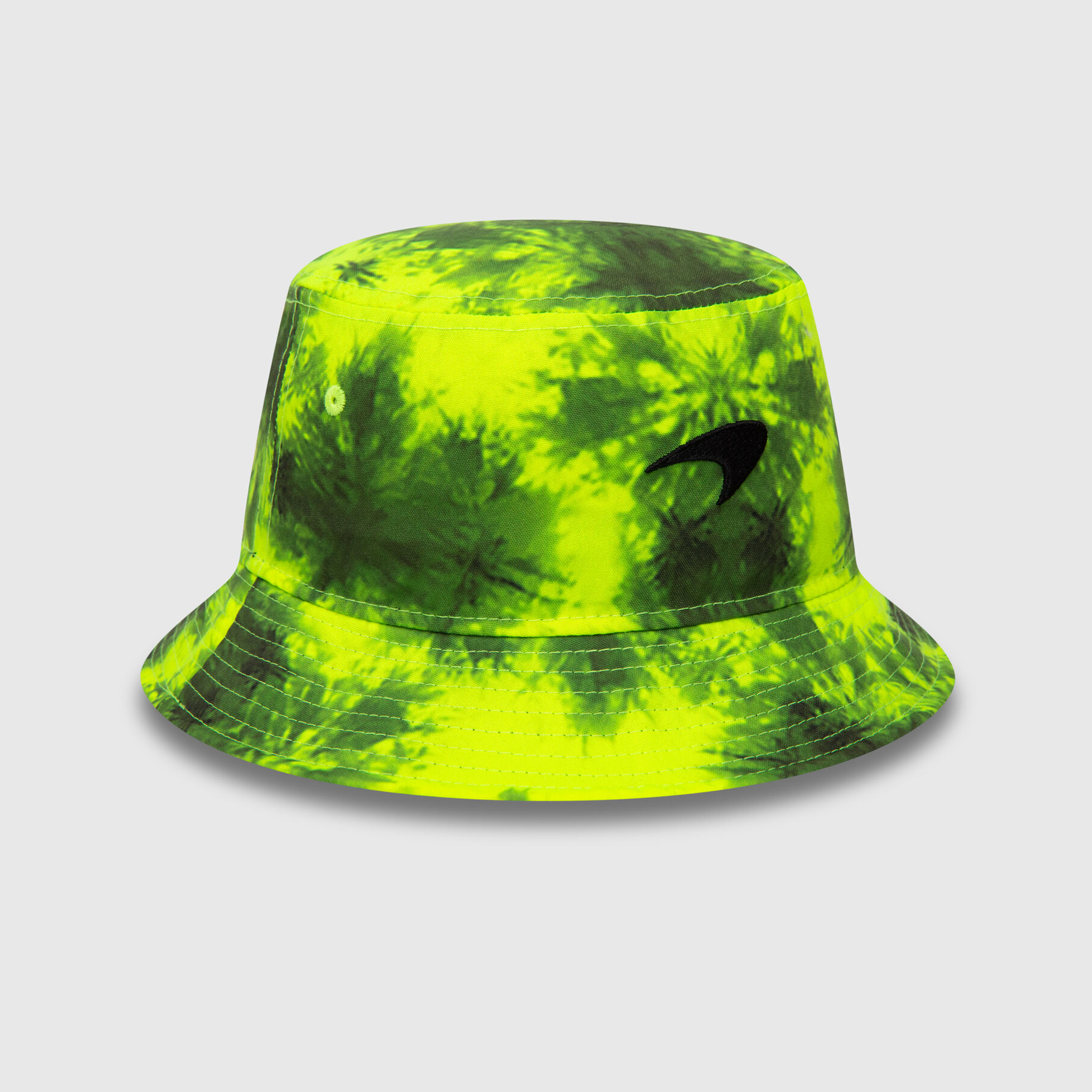 2023 Lando Norris Silverstone Bucket Hat McLaren F1 Fuel For Fans 2023-lando-norris-silverstone-bucket-hat-mclaren-f1-fuel-for-fans