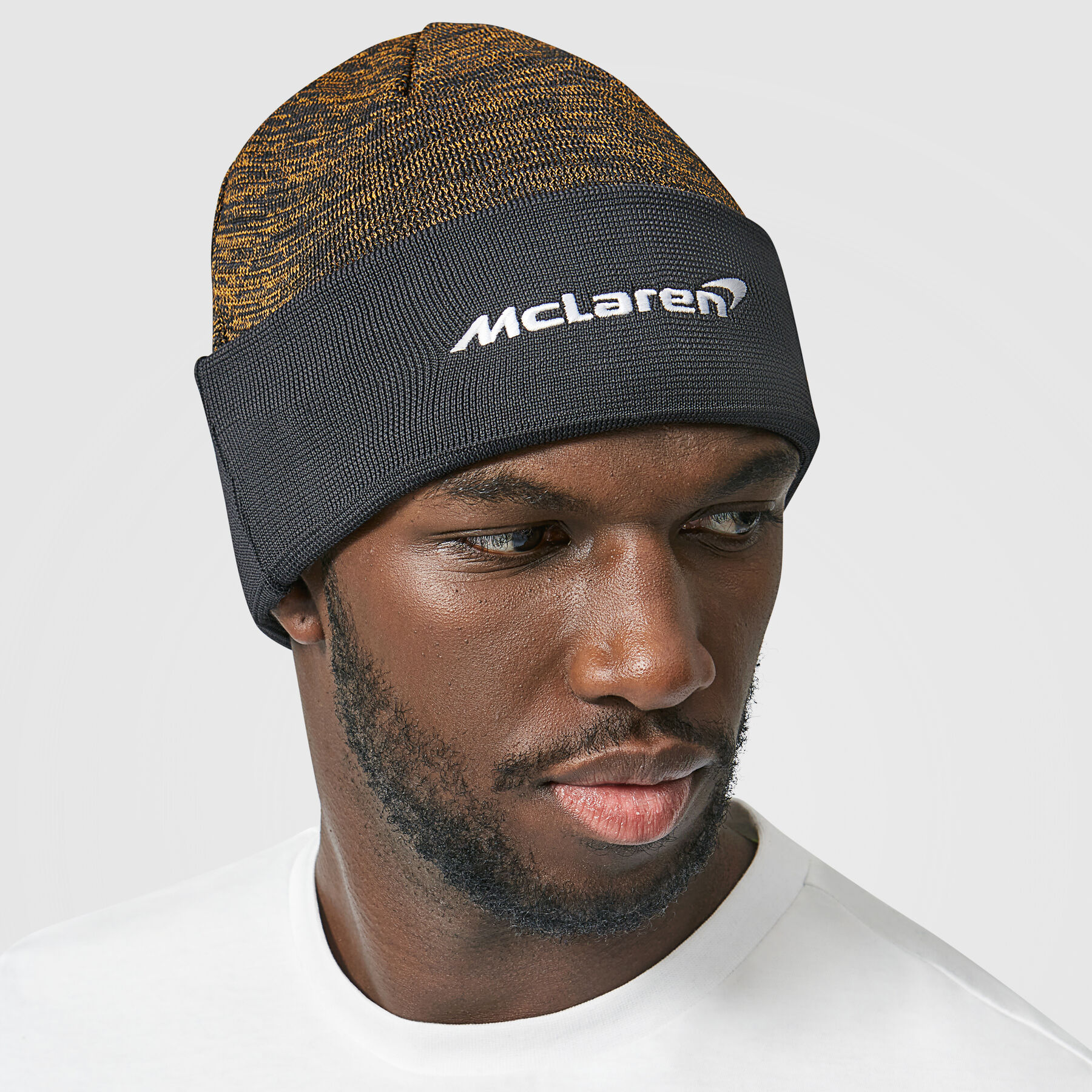 F1 beanie discount