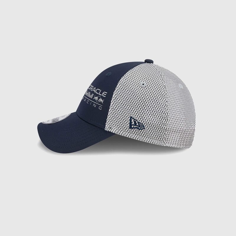 RBR SE LAS VEGAS 9FORTY CAP - dark blue