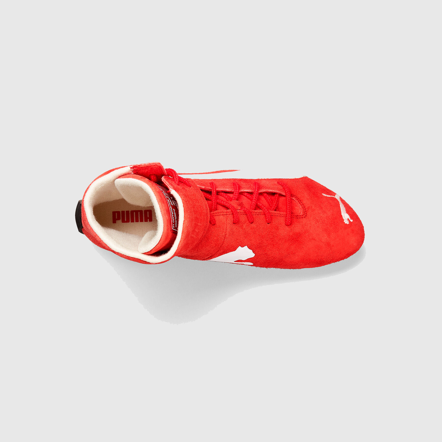 Puma baylee future cat new arrivals classic france