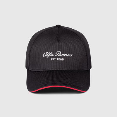 2023 Team Cap