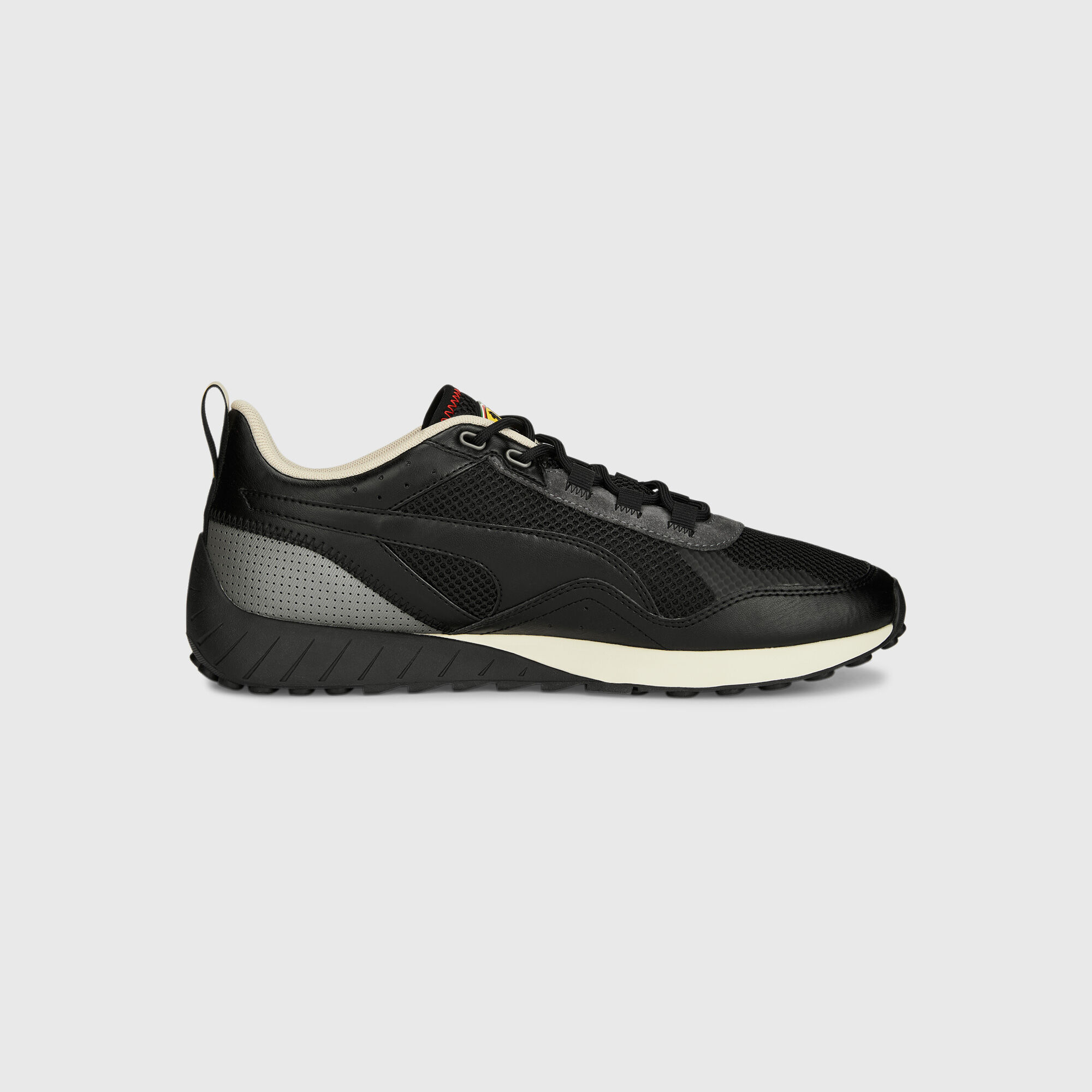 Puma sales speeder homme