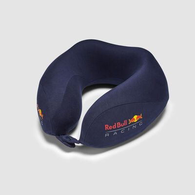Travel Pillow