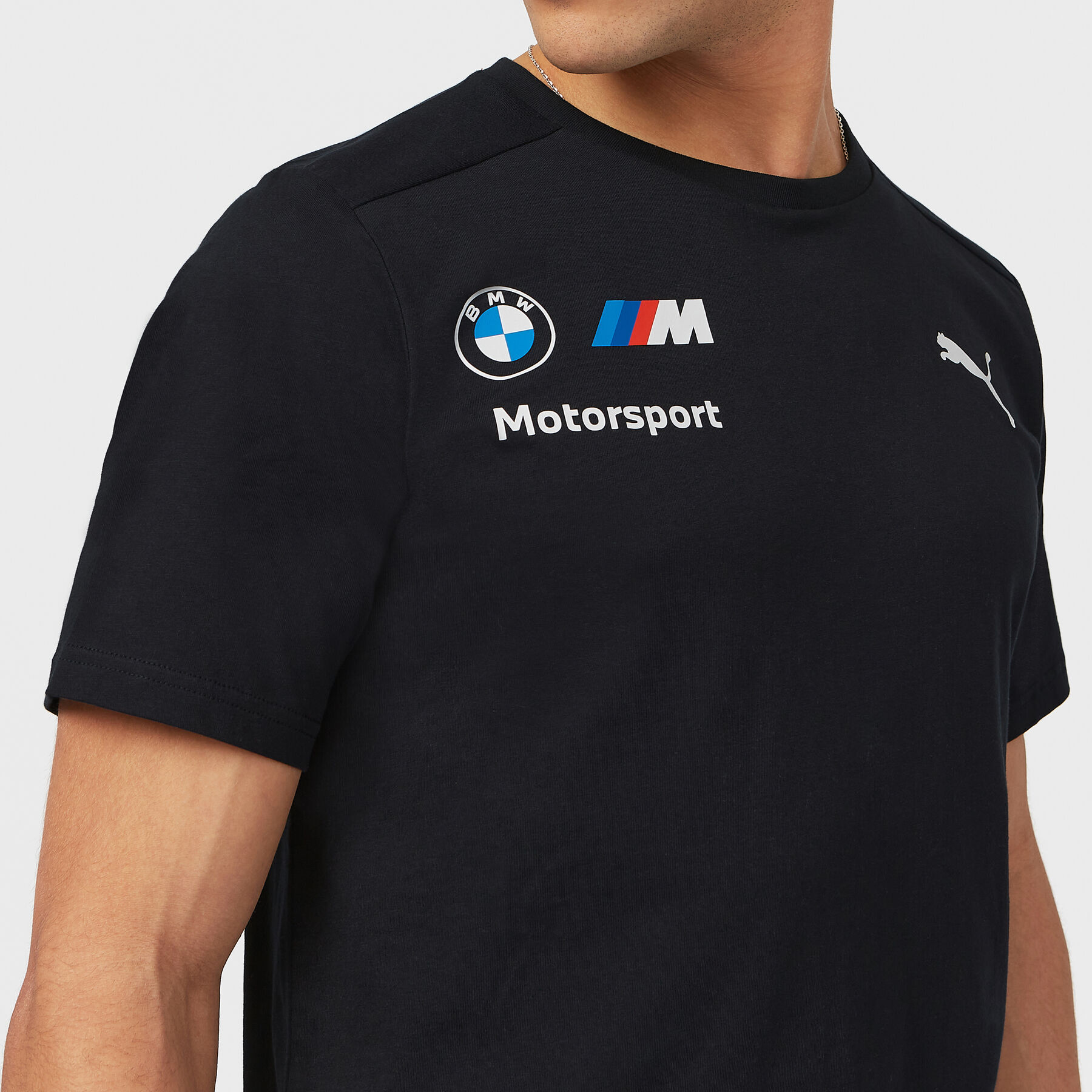 Tee shirt puma soldes on sale