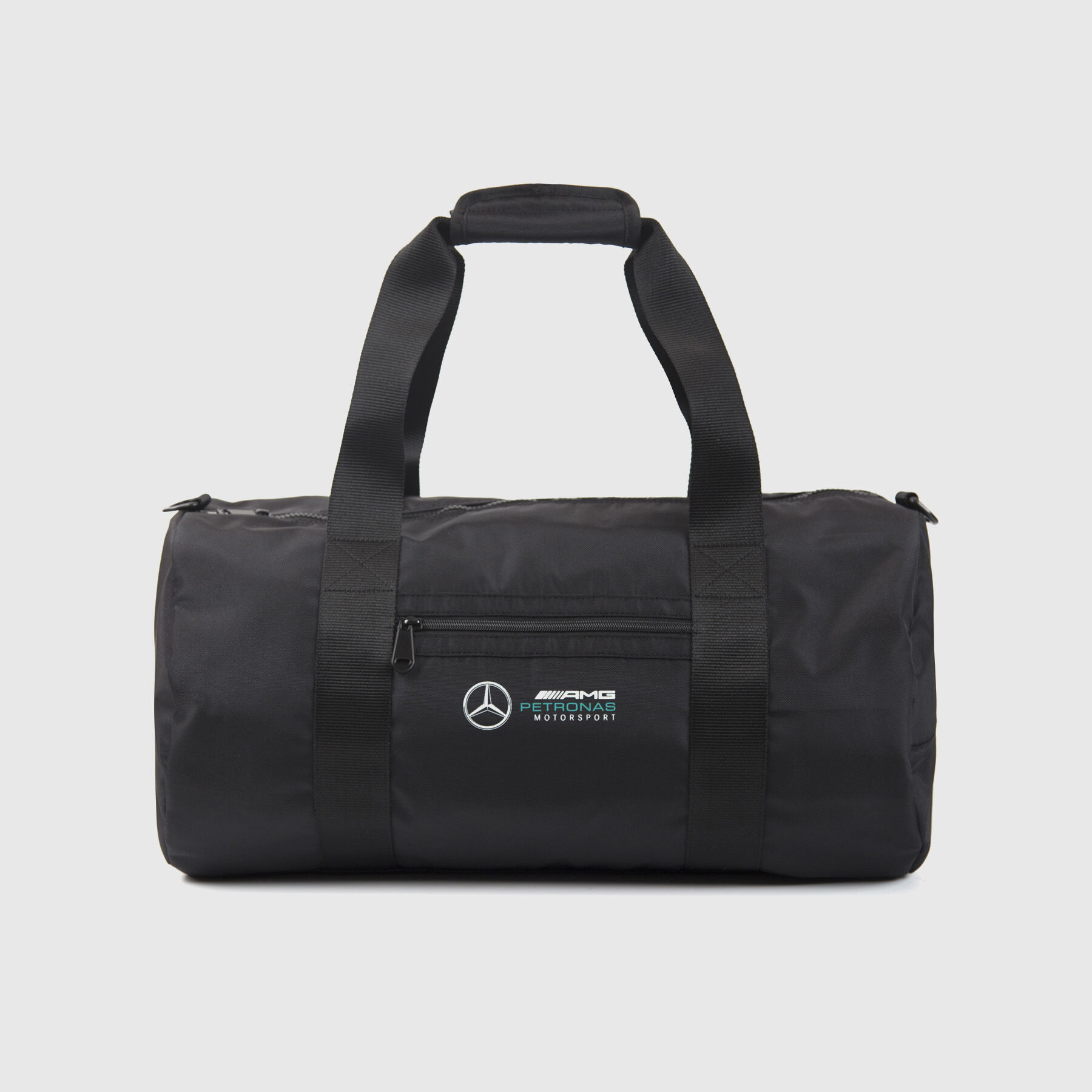 Mercedes holdall hot sale