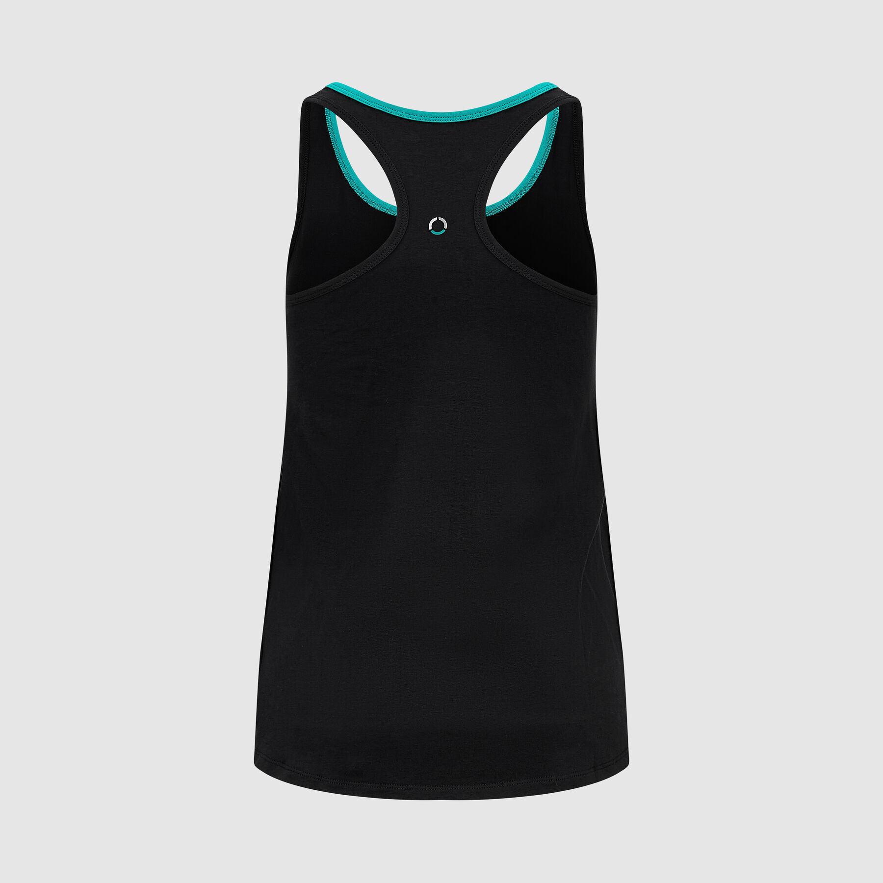 Maillot de corps pour femme sales