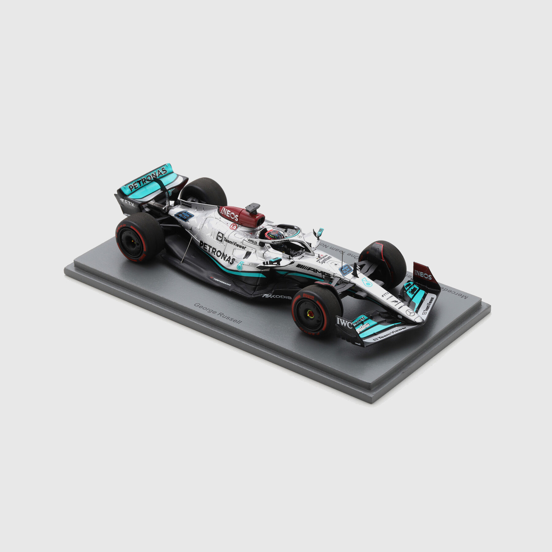 Mercedes f1 toy car new arrivals