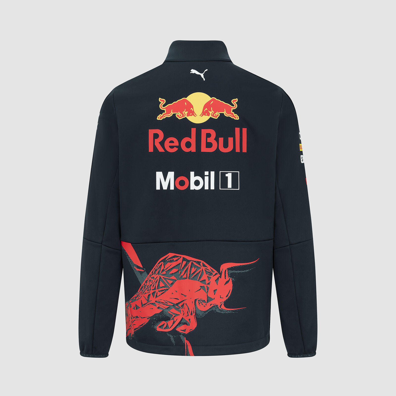 Max Verstappen Merchandise, Red Bull F1