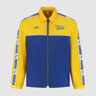 PUMA pitlane-jas