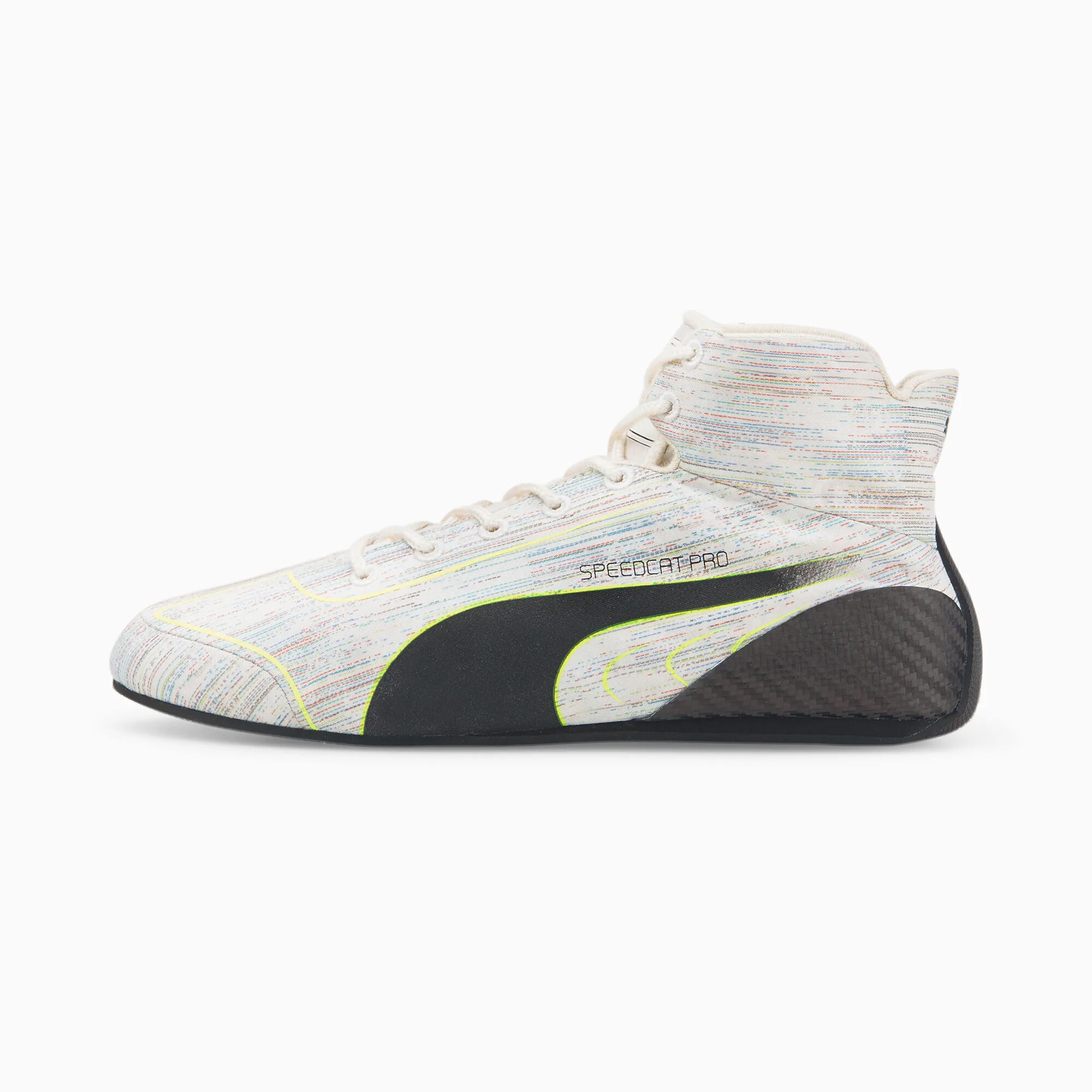 Mercedes discount schoenen heren