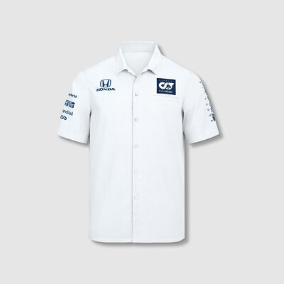 2020 Team Shirt