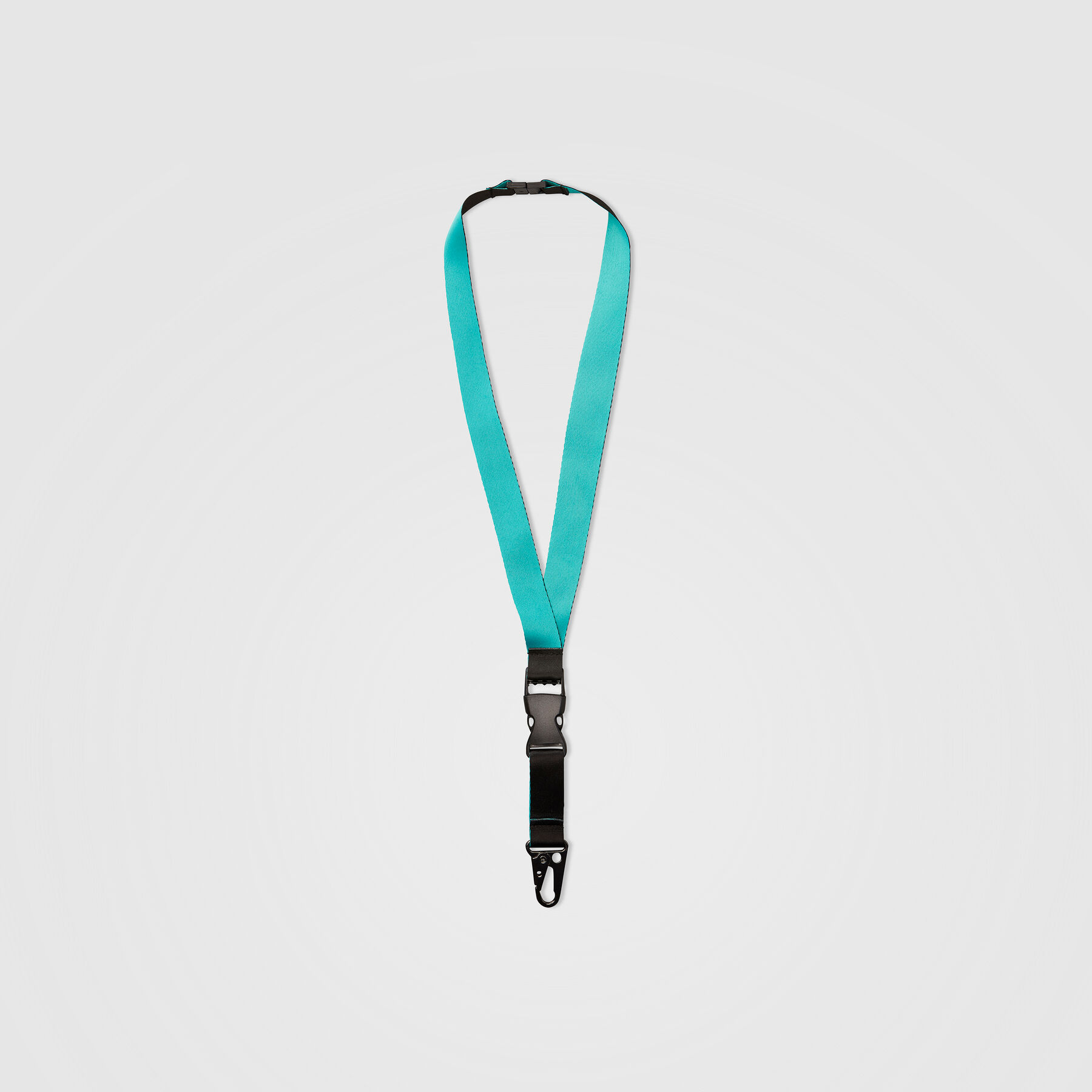Mercedes lanyard deals