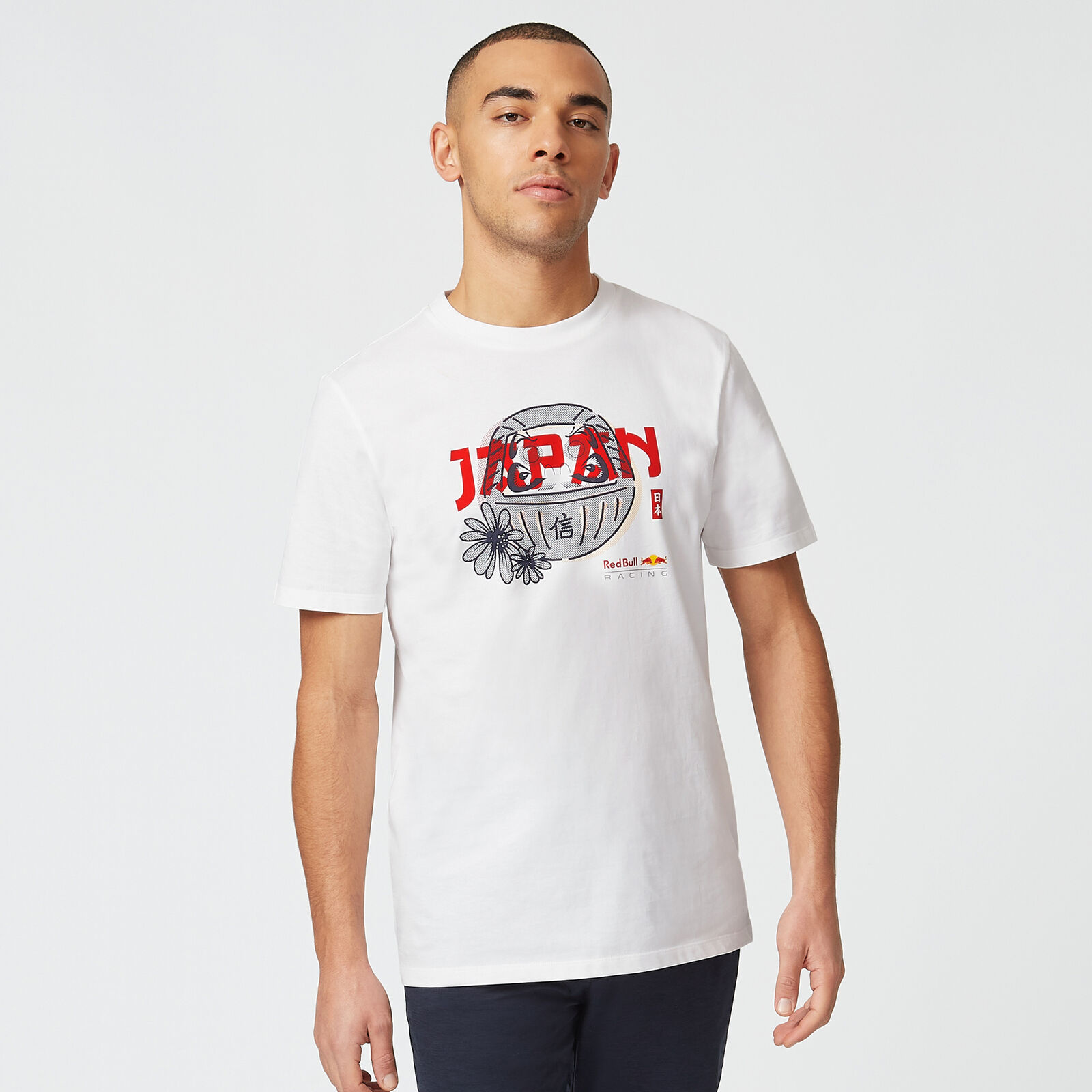 redbull 2022 shirt