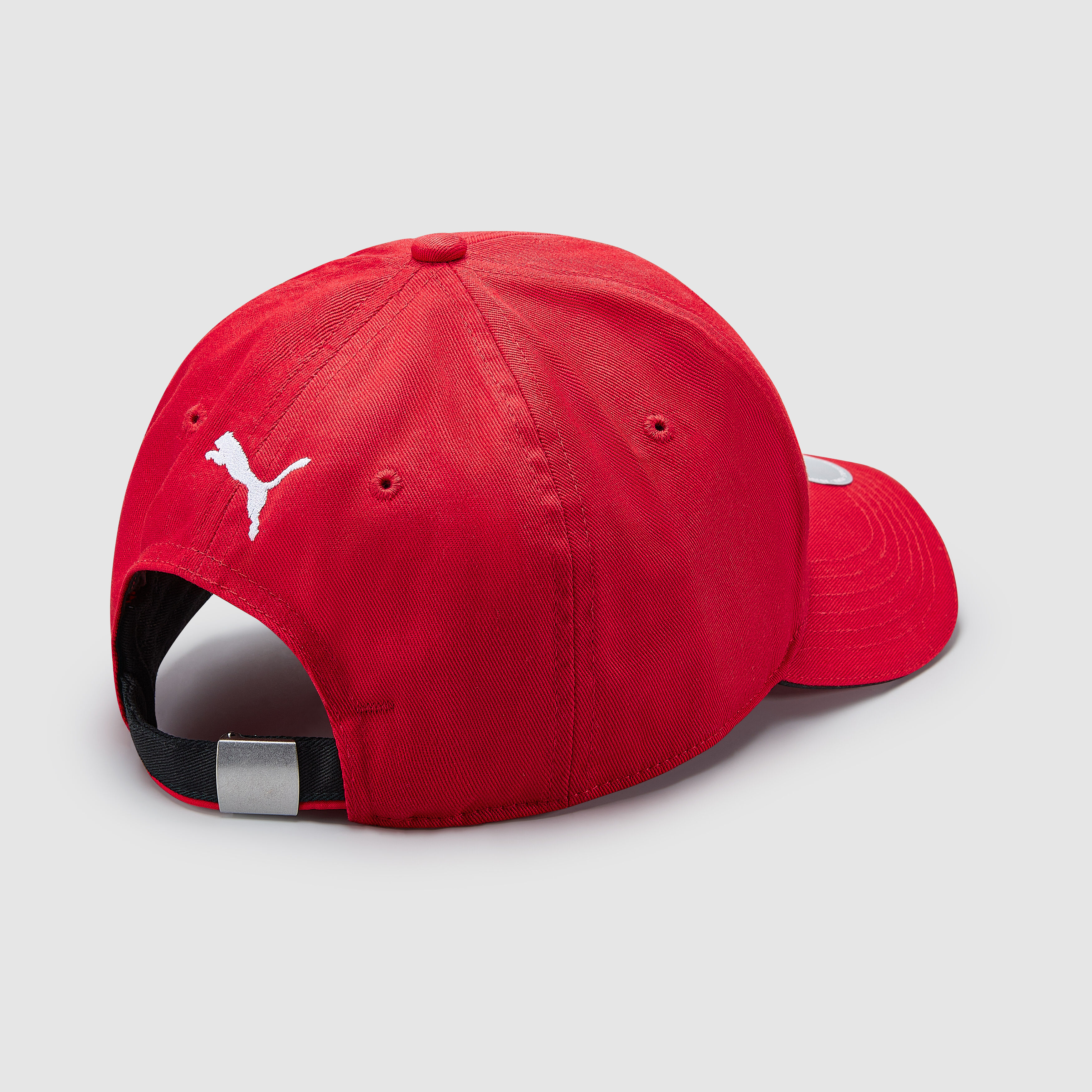 Puma ferrari classic color store