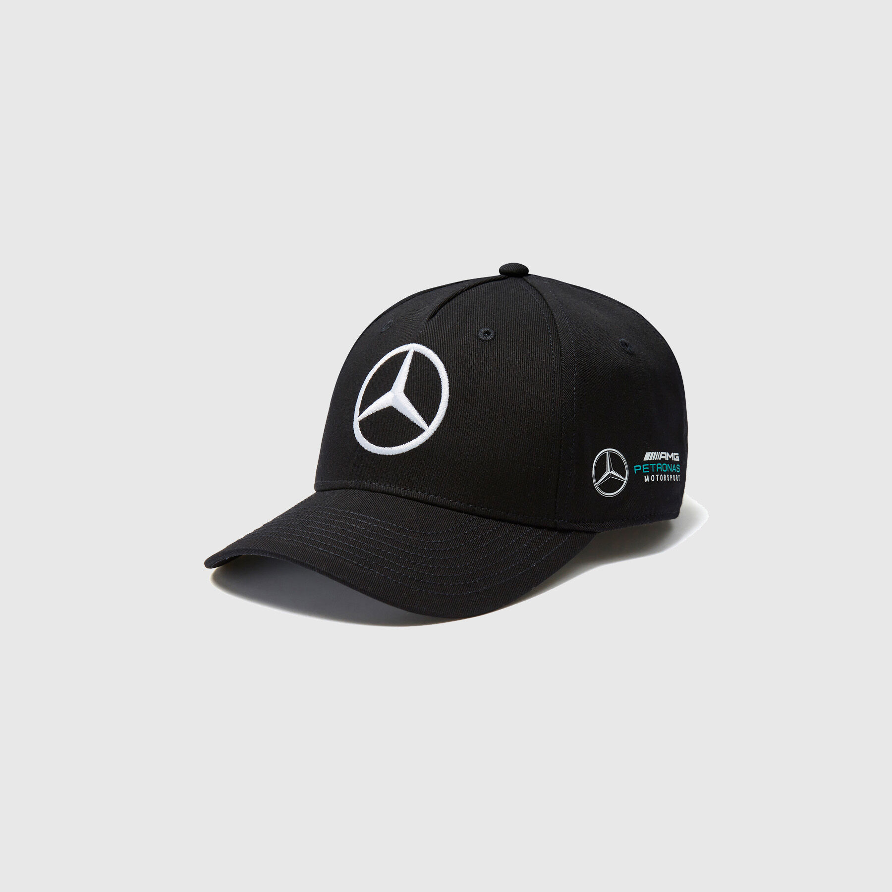 F1 caps 2018 cheap