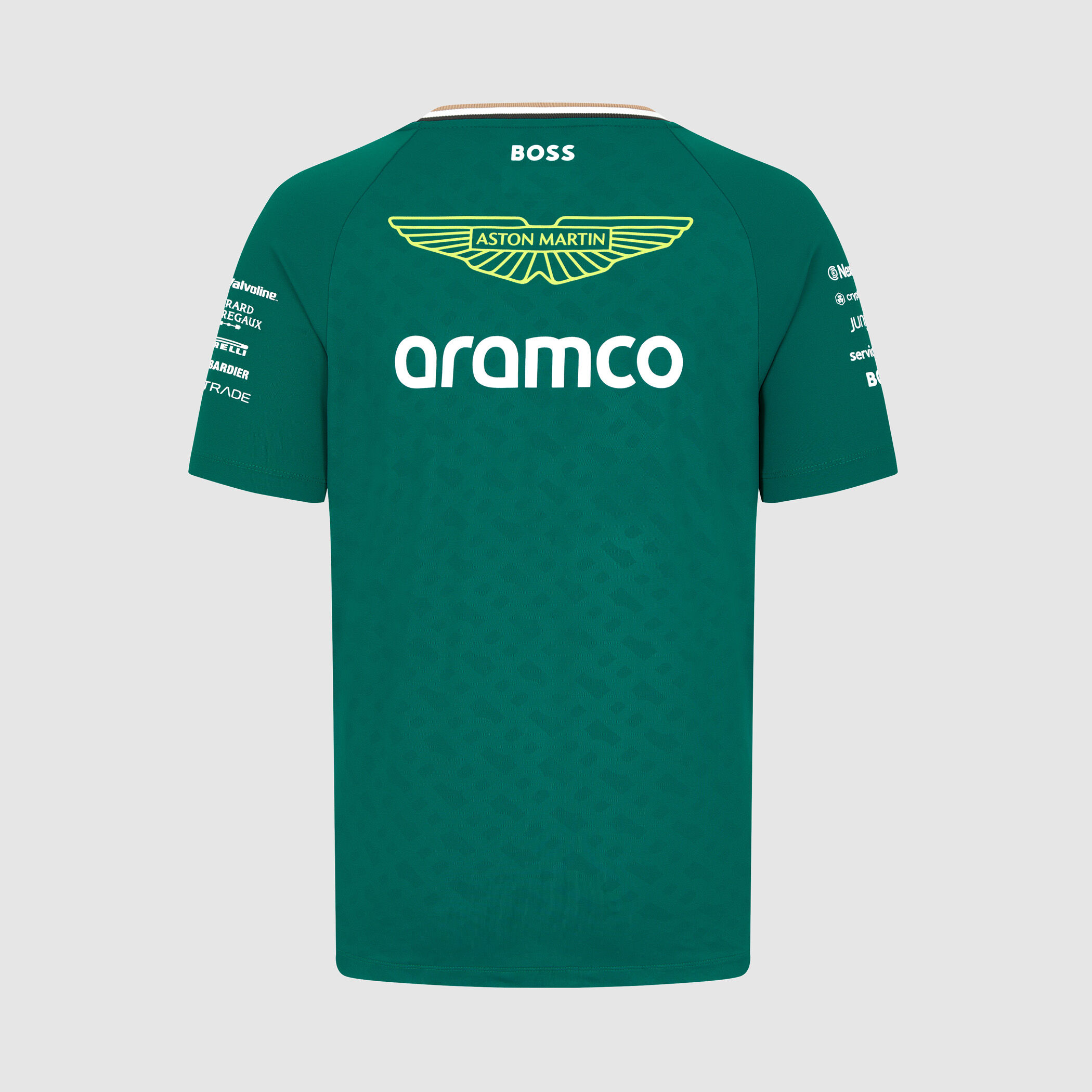 F1 shirt online