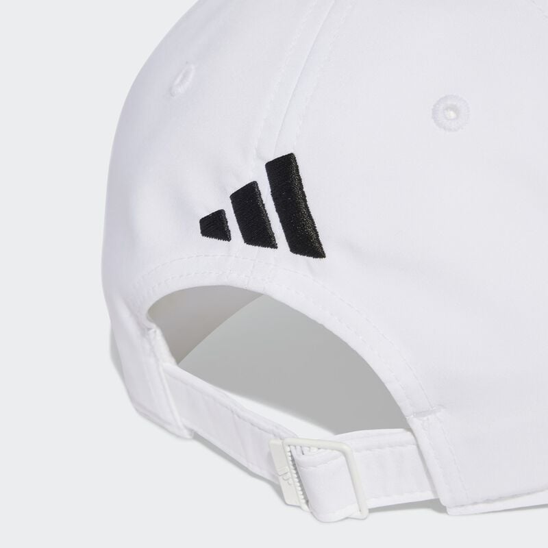 MAPF1 RP KA CAP - white