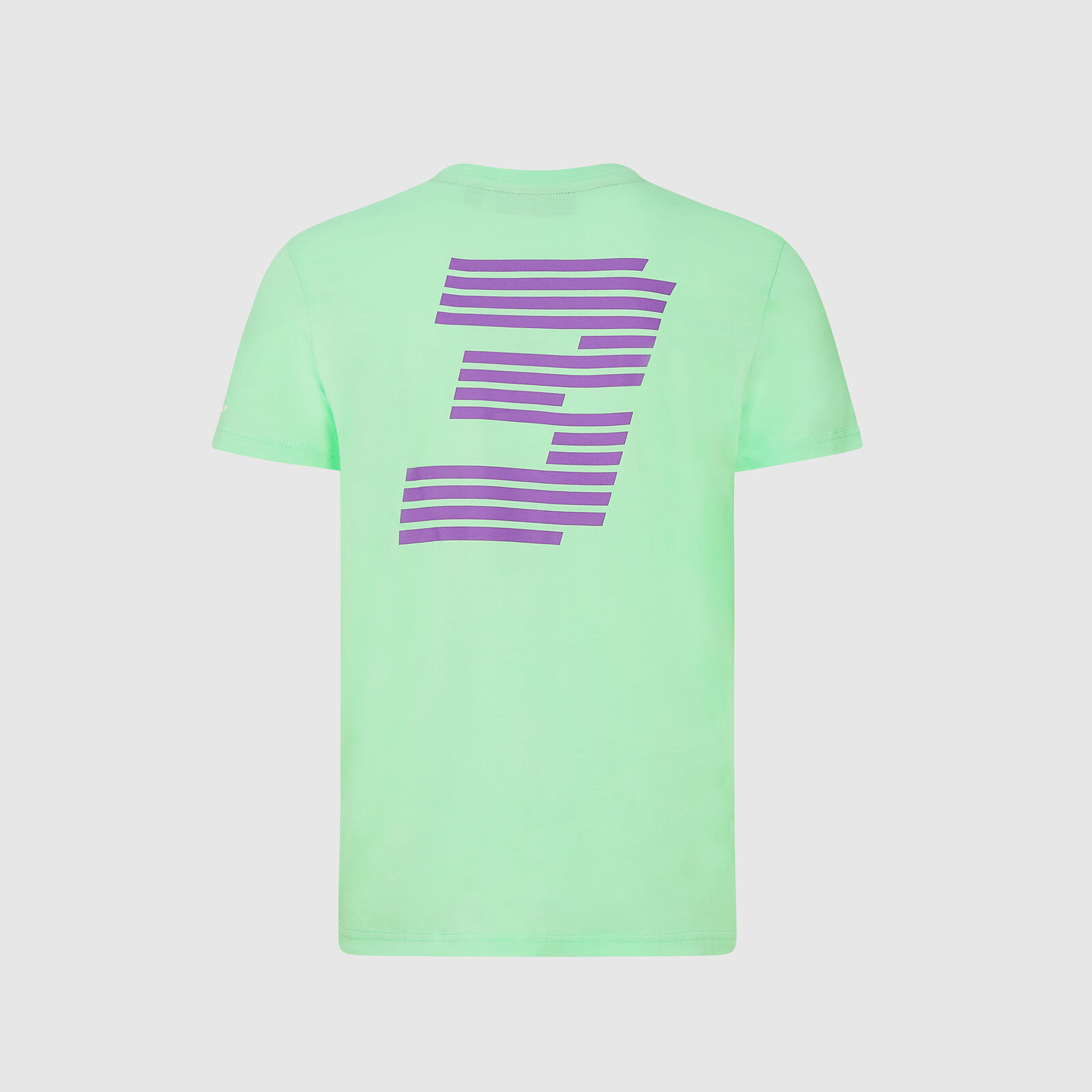 giorgio di mare t shirt