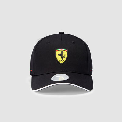 Puma Classic Cap