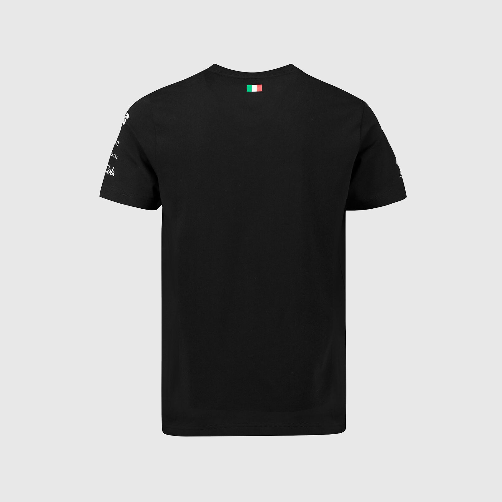 Checo Driver TShirt Checo Fuel For Fans