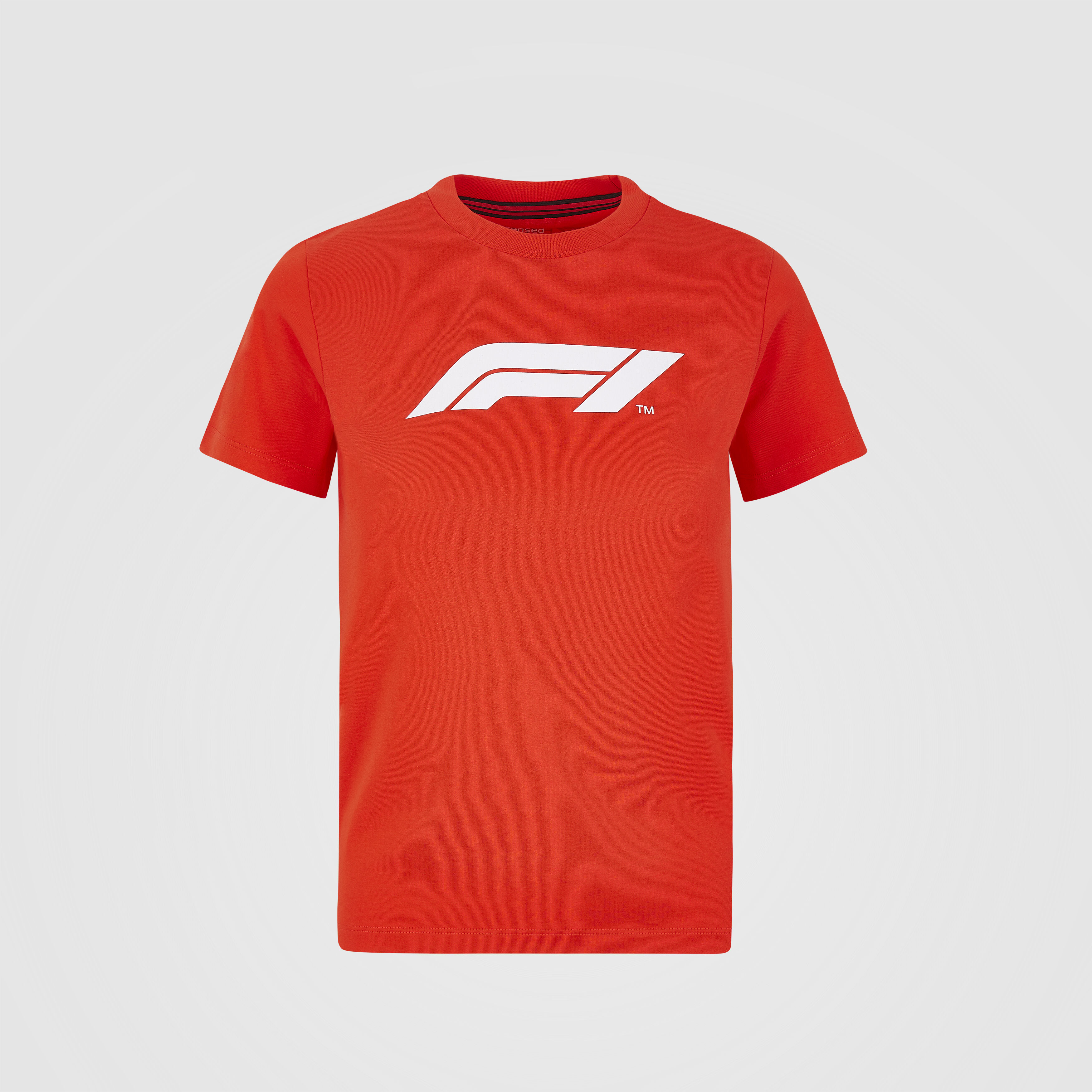 logo tee shirts