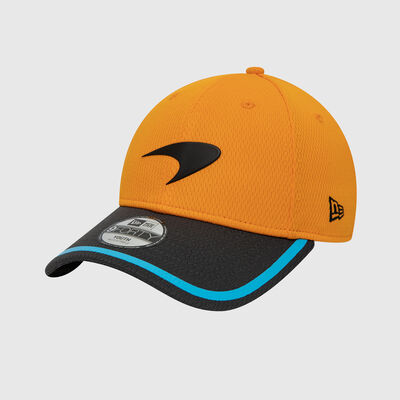 Gorra infantil 9FORTY del equipo 2023