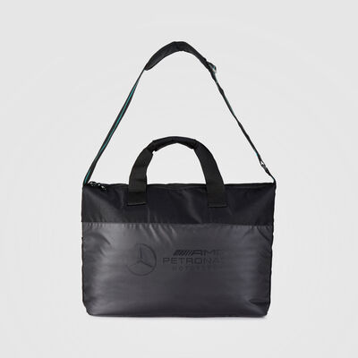 Holdall Bag