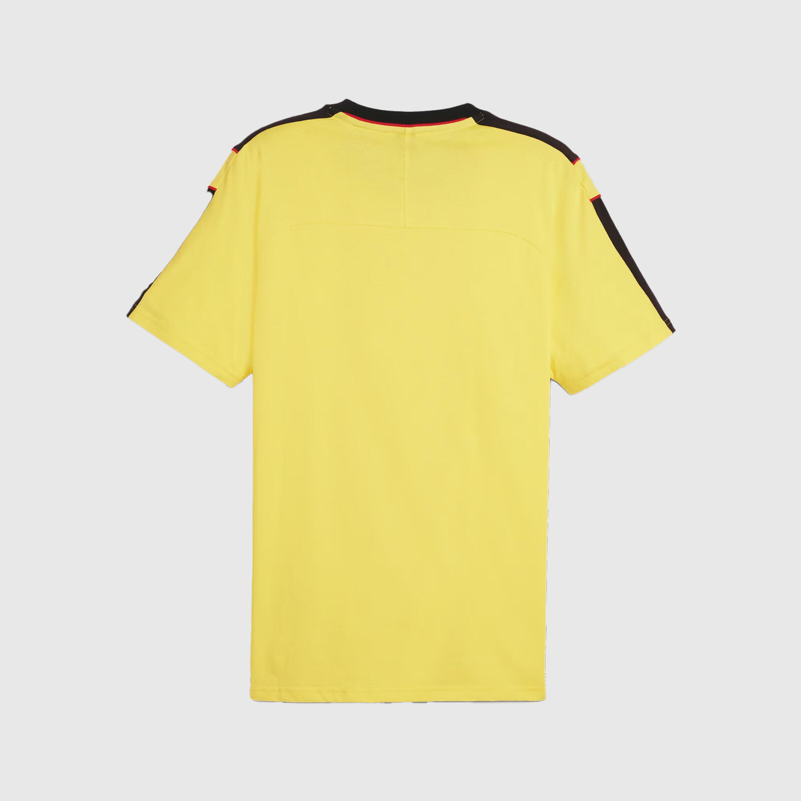 Puma race yellow deals