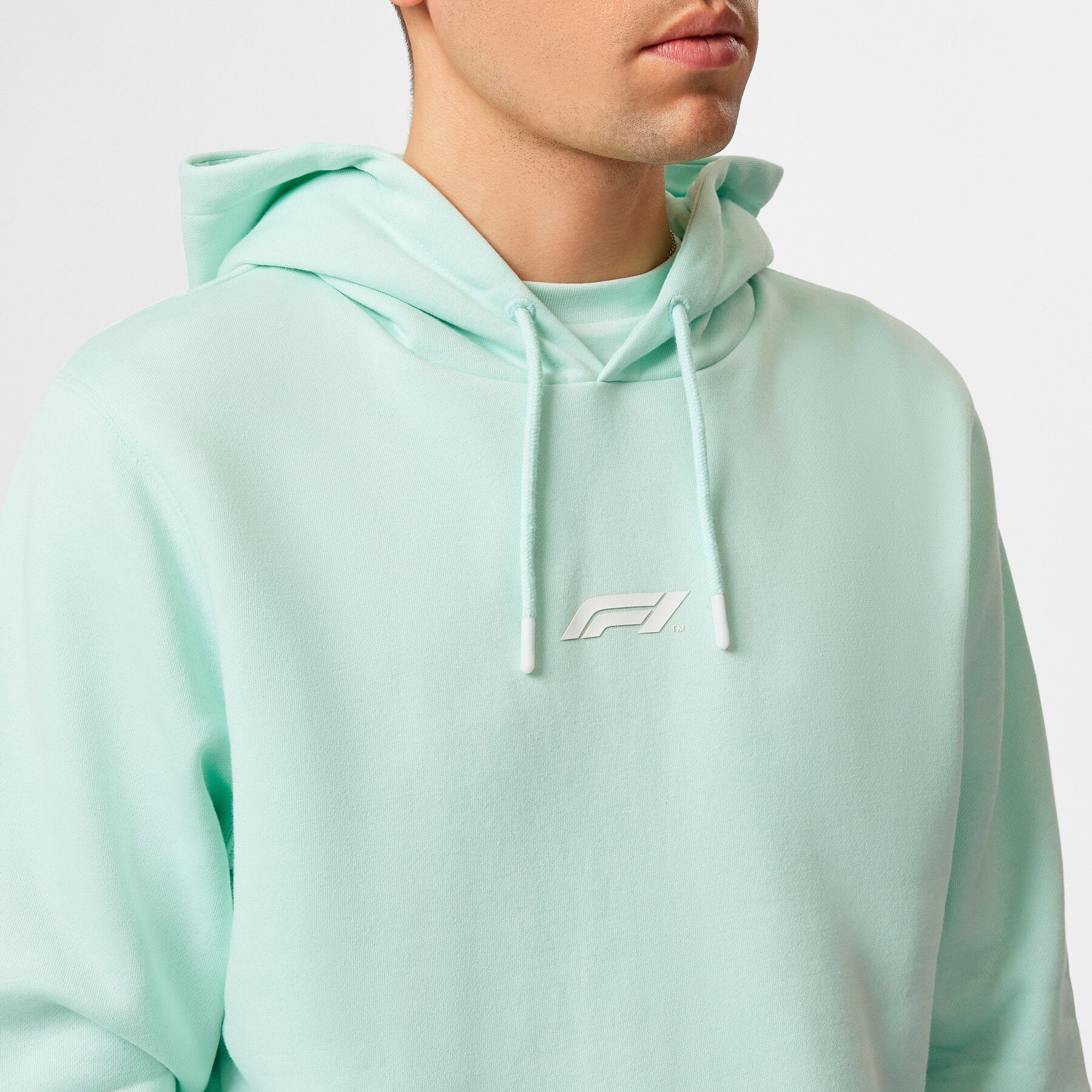 Sudaderas f1 hot sale