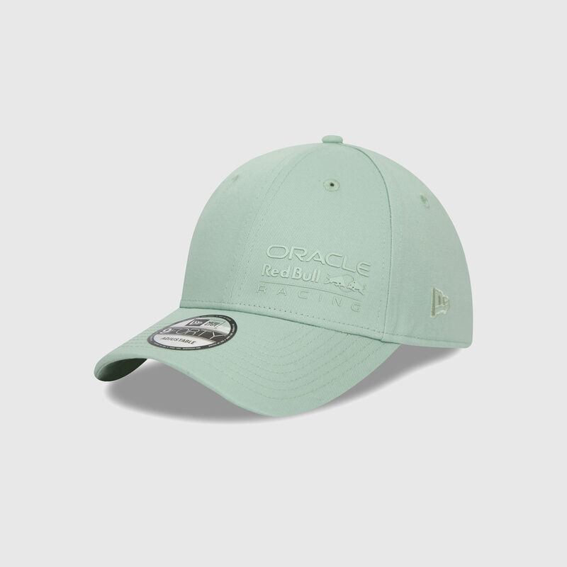 RBR SL LIFESTYLE SEASONAL 9FORTY - mint