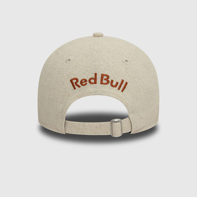 RBR SE MONACO 9TWENTY CAP - sand