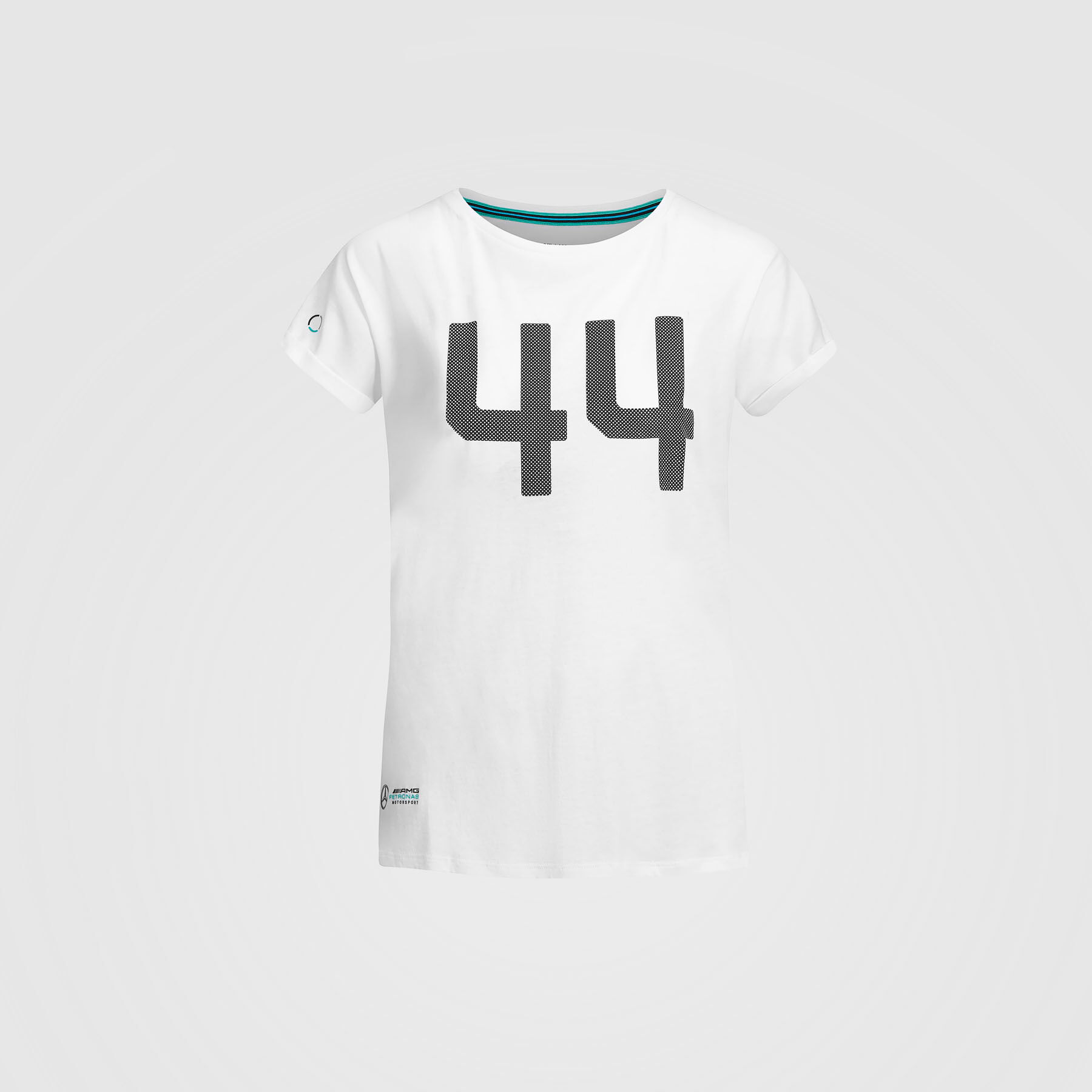 T shirt 2025 lewis femme