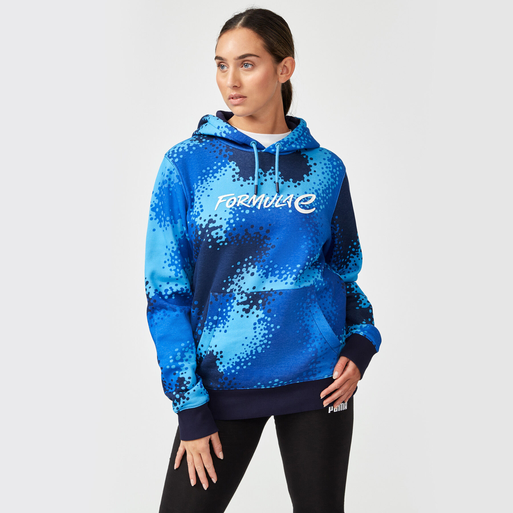 Tuta champion sale mimetica