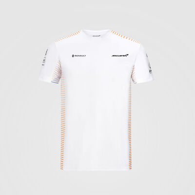 2020 Team T-Shirt