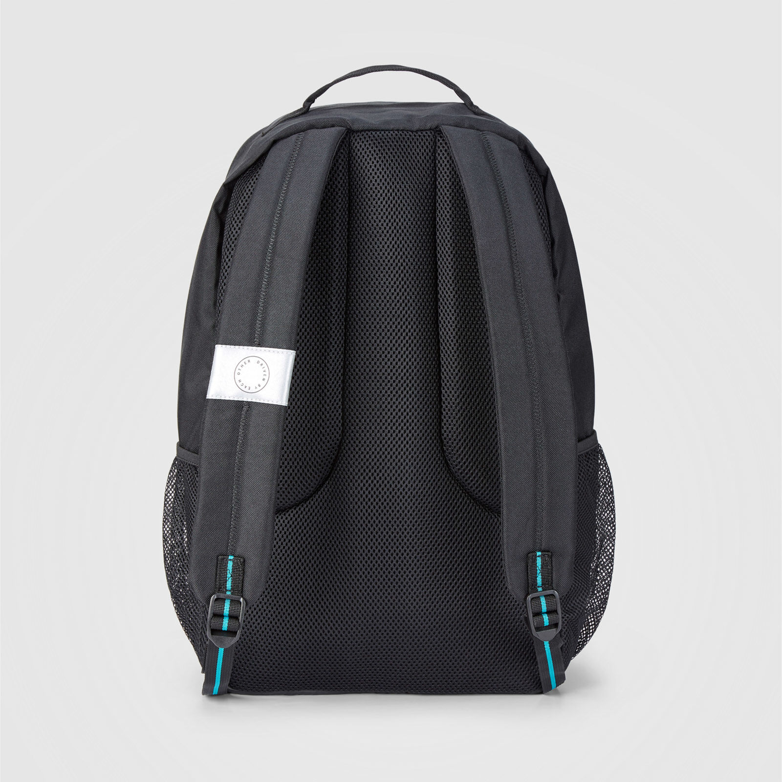 mercedes amg f1 backpack