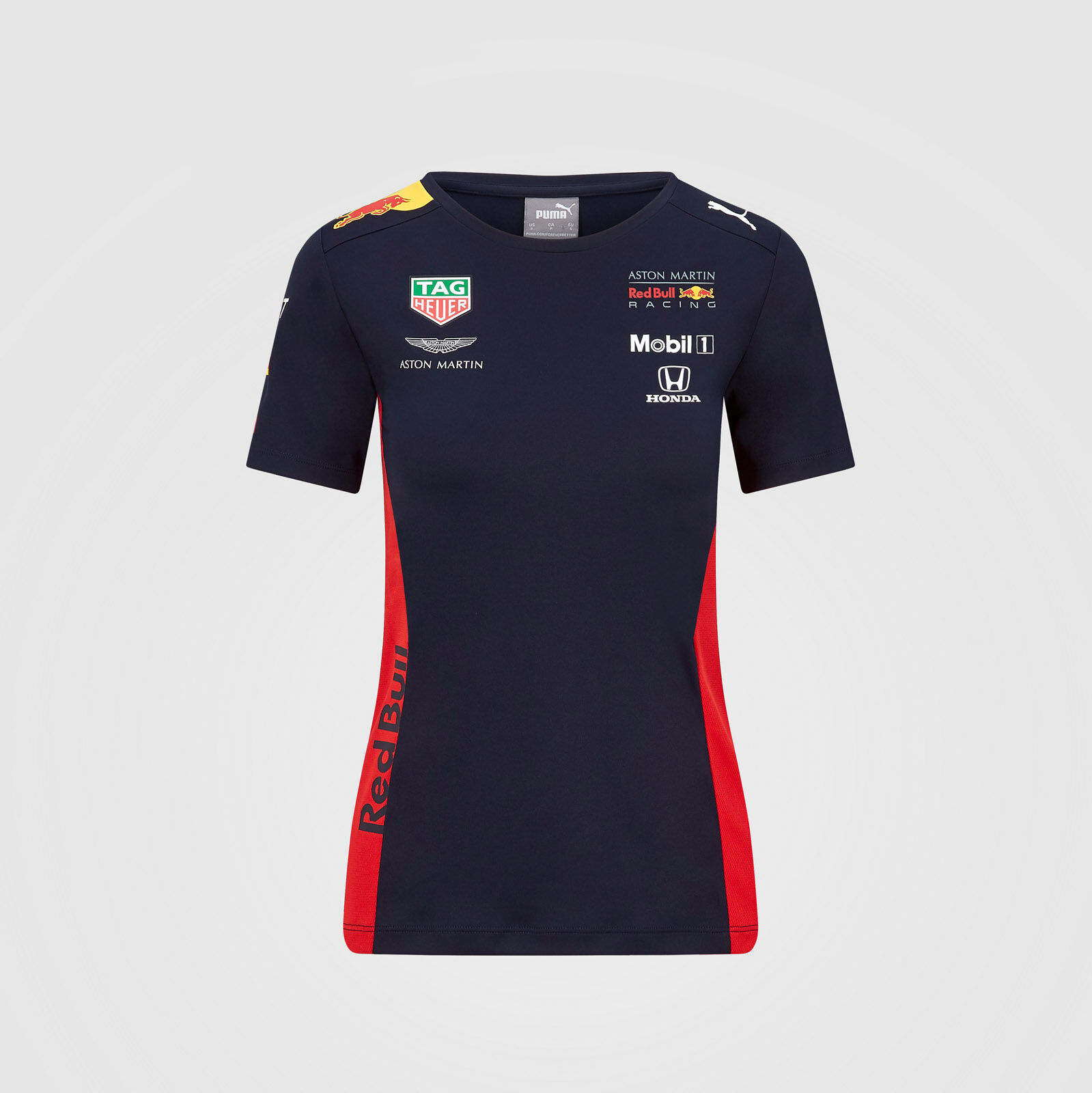 Lotus F1 Team Racing Renault F1 Racing Team T Shirt Size M 5xl