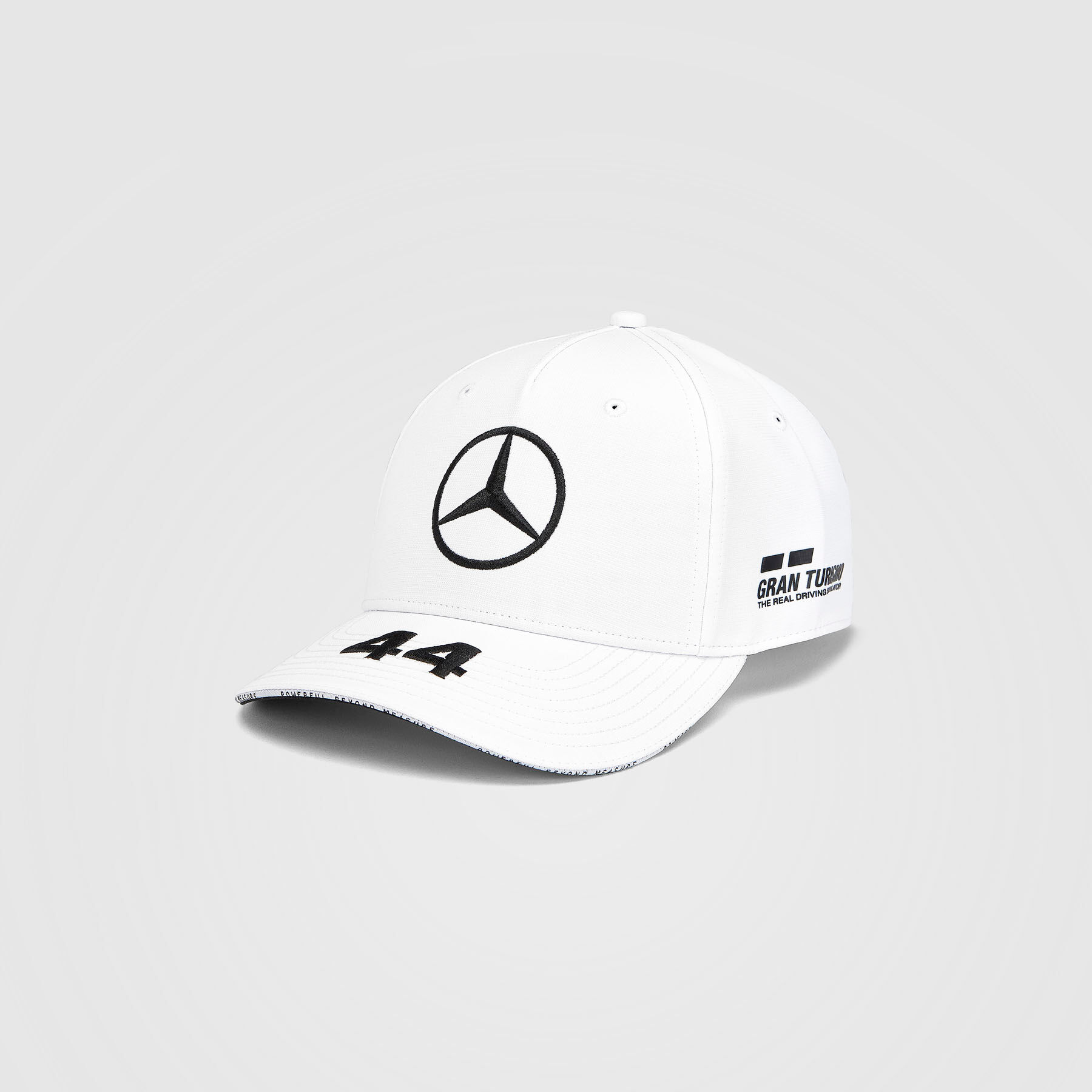 Lewis hamilton caps 2019 outlet