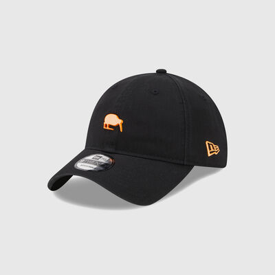 Cappellino Heritage Pinbadge 9TWENTY