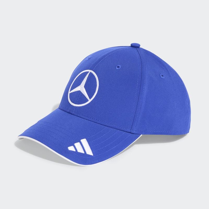 MAPF1 RP KIDS KA CAP - dark blue