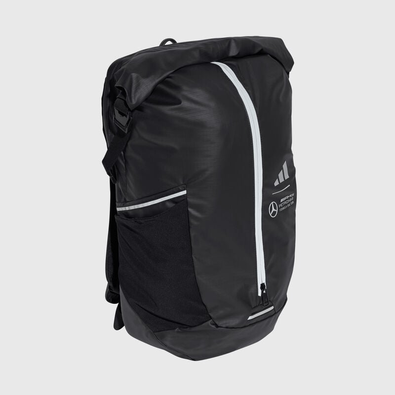 MAPF1 RP TEAM APS BACKPACK - black