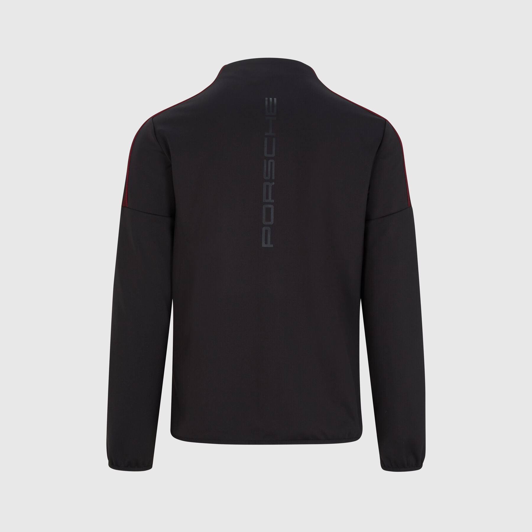 Porsche jacket mens hotsell