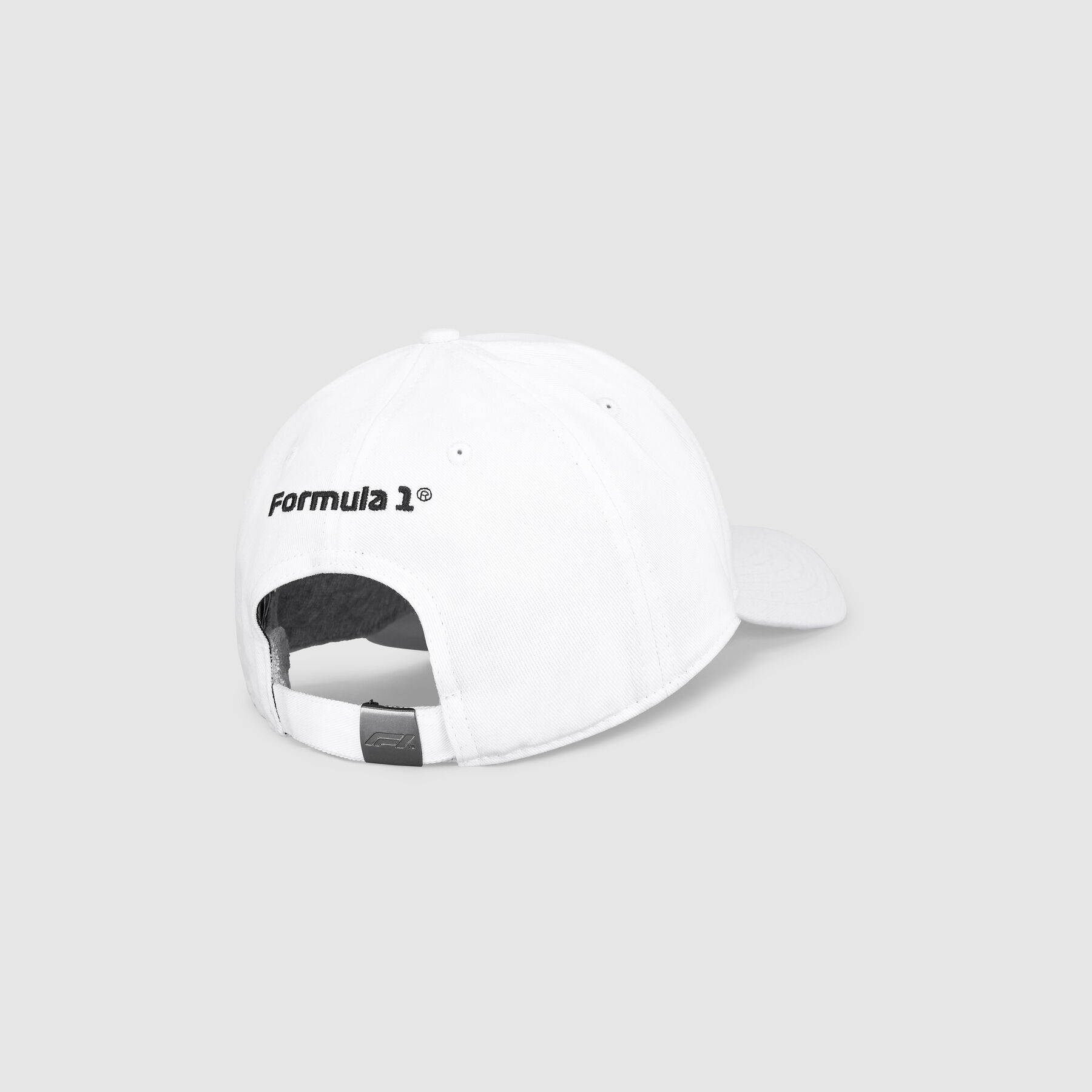 Formula one baseball caps store